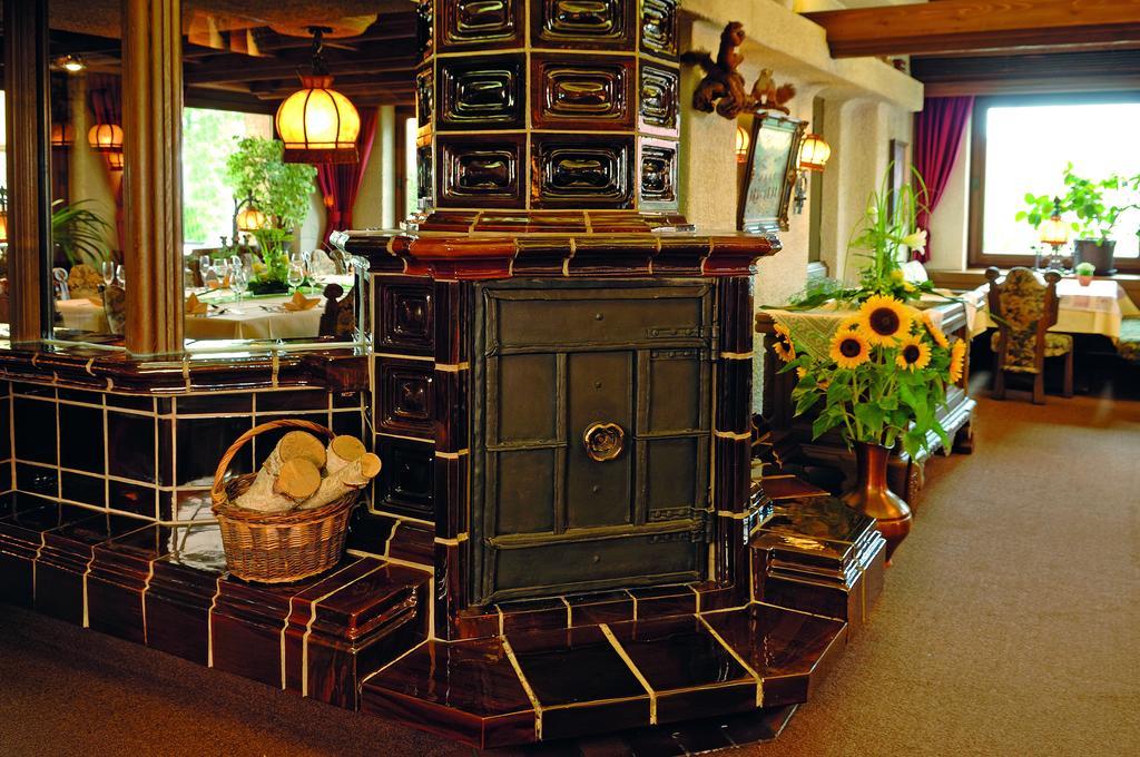 Beurener Hof บอยเรน ภายนอก รูปภาพ