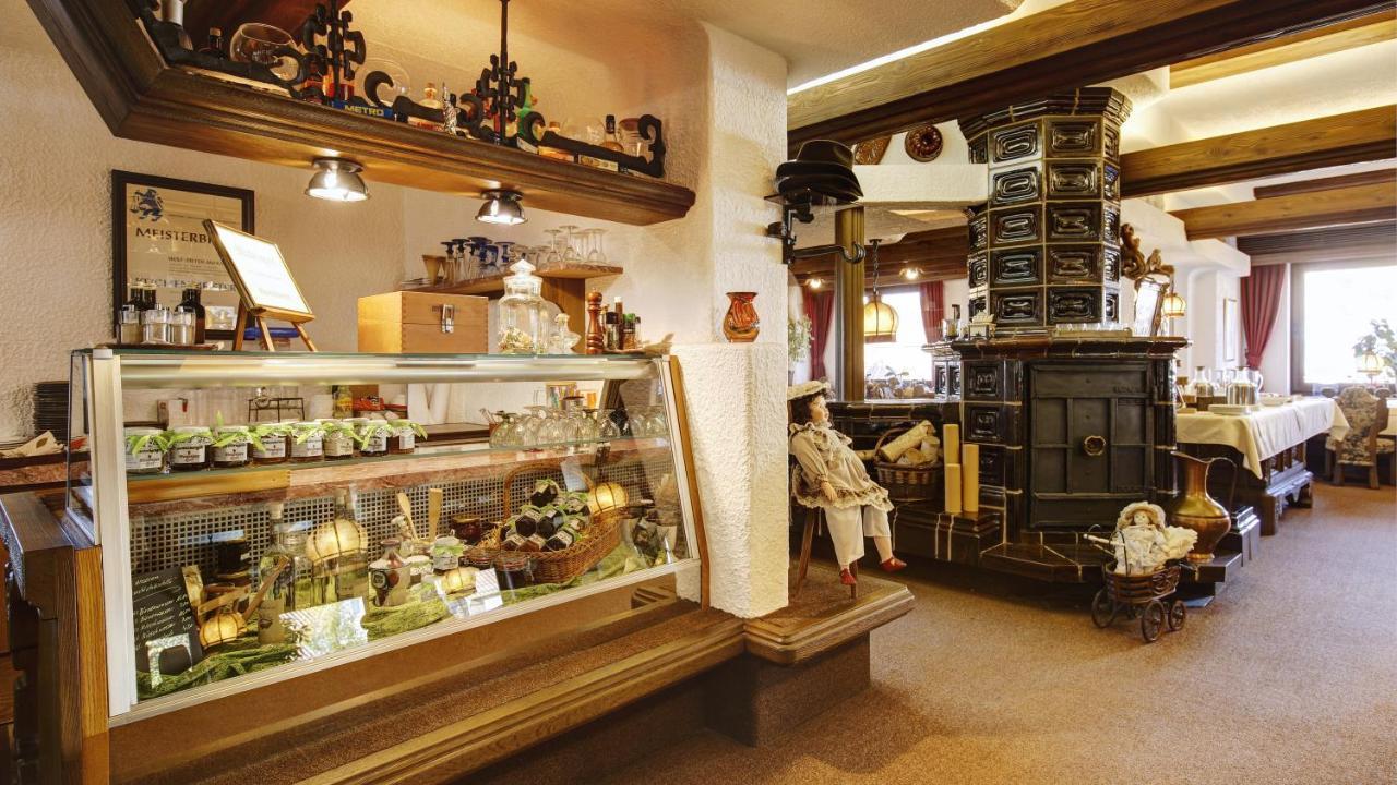 Beurener Hof บอยเรน ภายนอก รูปภาพ